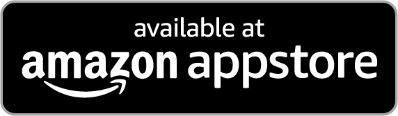 Get it on the Amazon Appstore